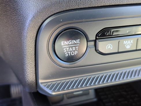 Used 2025 Ford Bronco Sport Big Bend AWD/4WD image 24