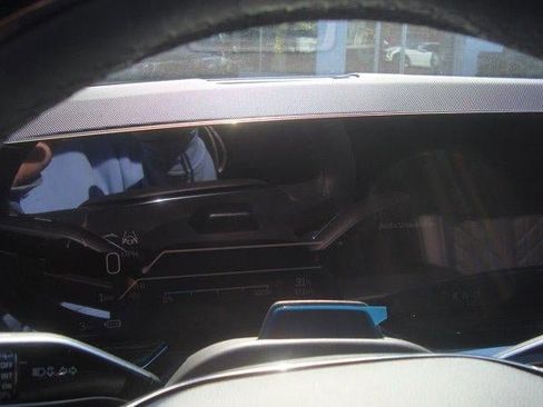 New 2026 Cadillac Escalade IQ Sport 1 image 13