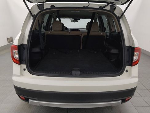 Used 2019 Honda Pilot EX image 29