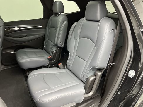 Used 2023 Buick Enclave Essence w/ Experience Buick Package AWD/4WD image 14