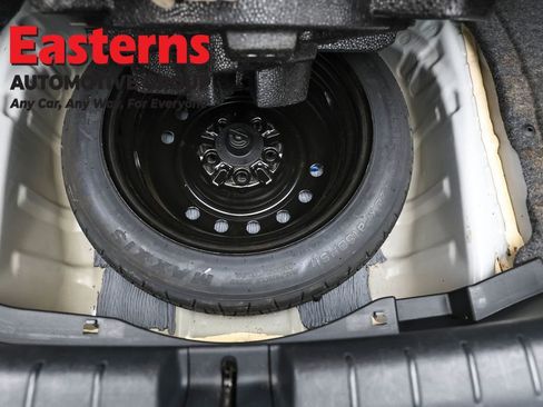 Used 2015 Honda Accord LX image 22