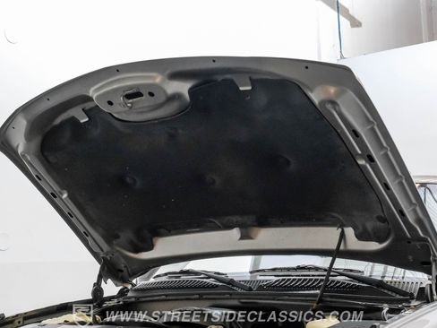 Used 2006 Chevrolet Silverado 1500 LT w/ Onstar Plus Package image 39