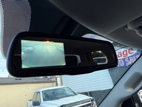 Used 2019 RAM 1500 Tradesman w/ Popular Equipment Group image 27