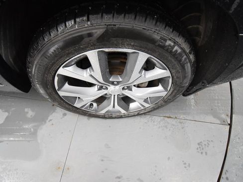 Used 2022 Hyundai Palisade Limited image 9