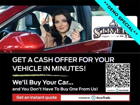 New 2026 RAM 1500 Big Horn image 5