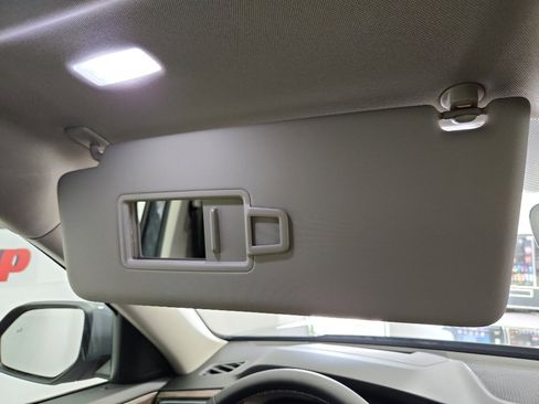 New 2026 Volkswagen Atlas SEL AWD/4WD image 30