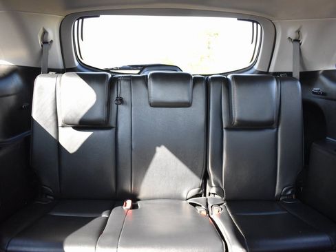 Used 2018 Toyota Highlander Limited image 11