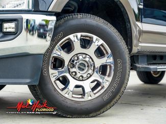 Used 2021 Ford F250 Lariat w/ Chrome Package video 2