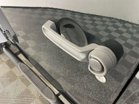 Used 2012 Jeep Wrangler Sport image 10