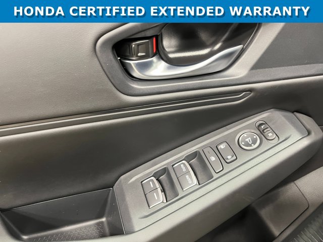 Used 2025 Honda Accord SE image 15