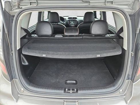 Used 2018 Kia Soul ! image 6