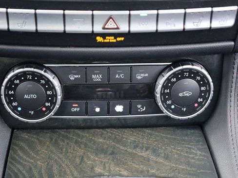 Used 2015 Mercedes-Benz CLS 400 image 39