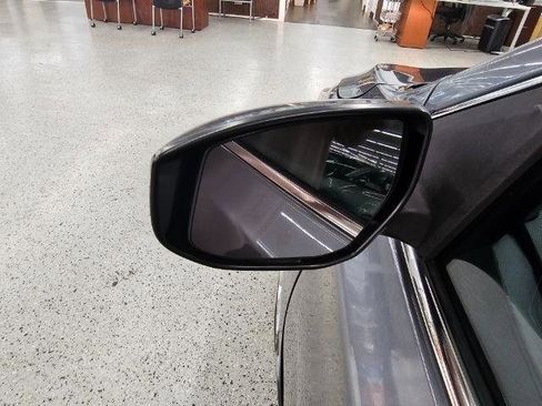 Used 2019 Nissan Sentra S FWD image 35