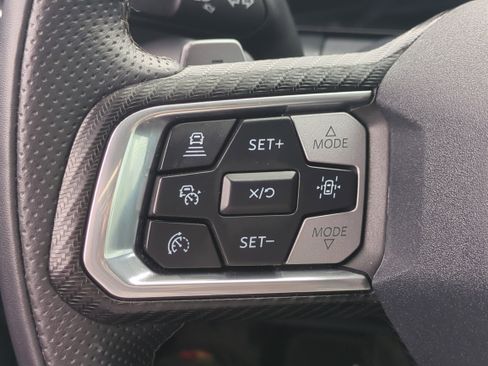 Used 2024 Ford Mustang GT Premium image 26