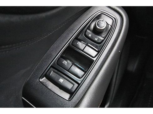 Used 2022 Subaru Outback Wilderness image 25