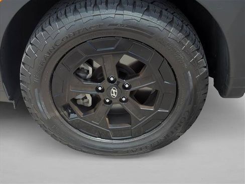 Used 2025 Hyundai Santa Fe XRT AWD/4WD image 27