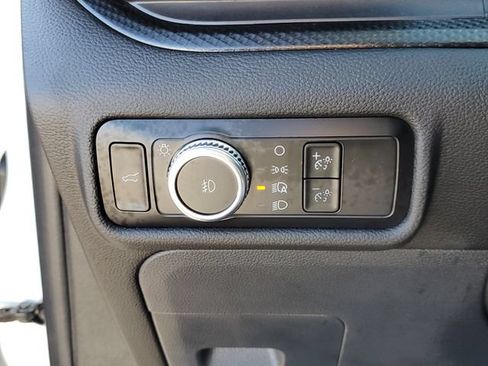 Certified 2023 Ford Explorer ST w/ Equipment Group 401A AWD/4WD image 17