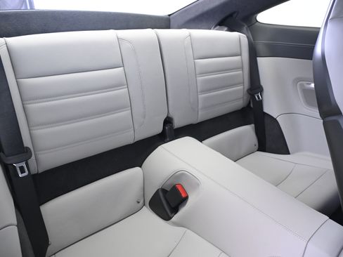 Used 2021 Porsche 911 Turbo image 21