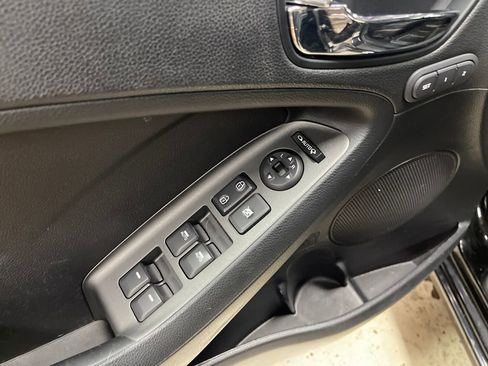 Used 2015 Kia Forte EX w/ Premium Package image 12