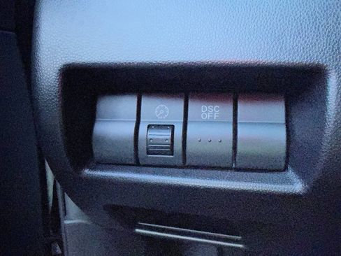 Used 2009 MAZDA MAZDA3 s Touring image 31