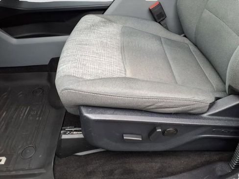 Used 2022 Ford F150 XLT w/ Equipment Group 302A High image 19