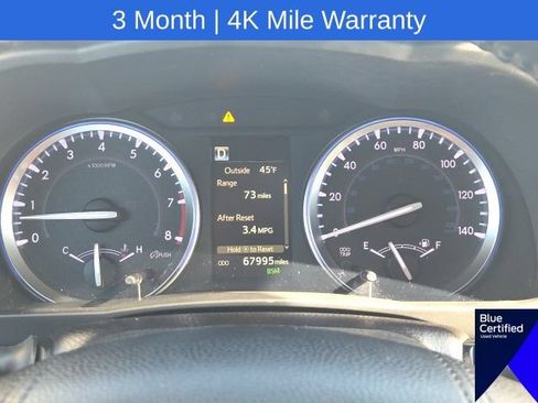 Used 2018 Toyota Highlander Limited FWD image 46