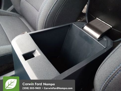 New 2026 Ford Maverick XLT w/ XLT Luxury Package image 20