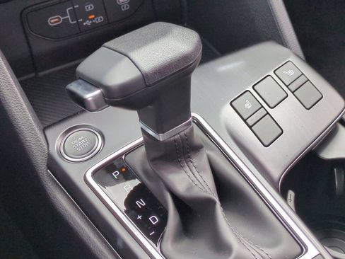 New 2026 Kia Sportage LX w/ LX Convenience Package FWD image 16