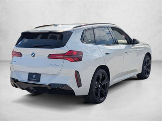 Used 2026 BMW X3 xDrive30i w/ M Sport Package AWD/4WD video 2