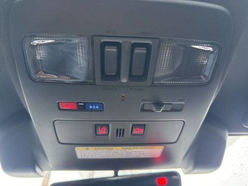 Used 2020 Subaru WRX Limited image 33