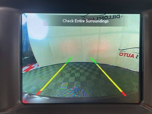 Used 2022 Dodge Charger GT image 21