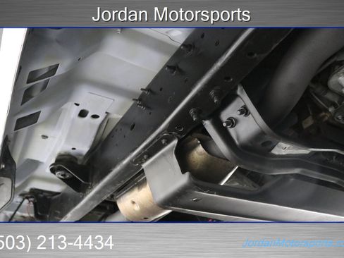 Used 2001 Ford F350 Lariat image 22