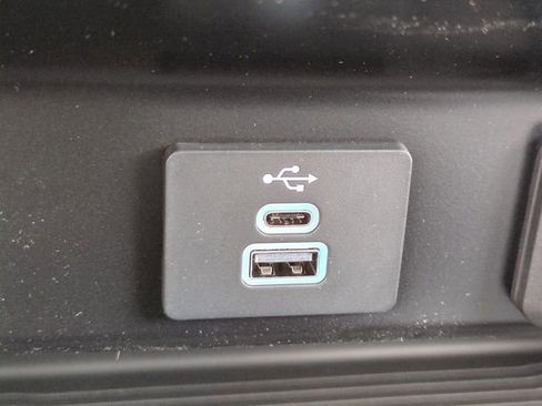 New 2026 Ford F350 XL w/ STX Appearance Package image 19