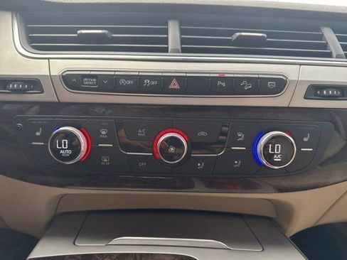 Used 2018 Audi Q7 2.0T Premium Plus AWD/4WD image 26