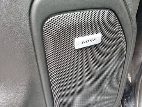 Used 2022 Chevrolet Silverado 1500 High Country w/ Z71 Off-Road Package image 24