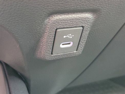 New 2026 Toyota Corolla LE FWD image 26