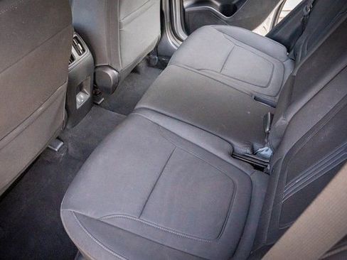 Used 2024 Hyundai Tucson SEL image 30