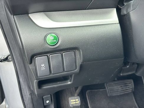 Used 2013 Honda CR-V EX image 15