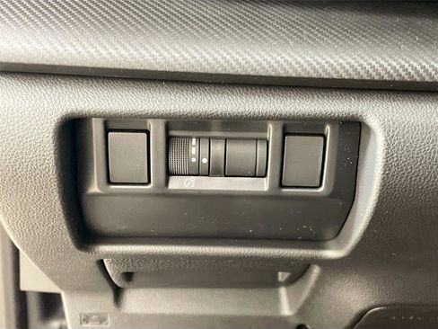 New 2026 Subaru Crosstrek 2.5i Limited image 10