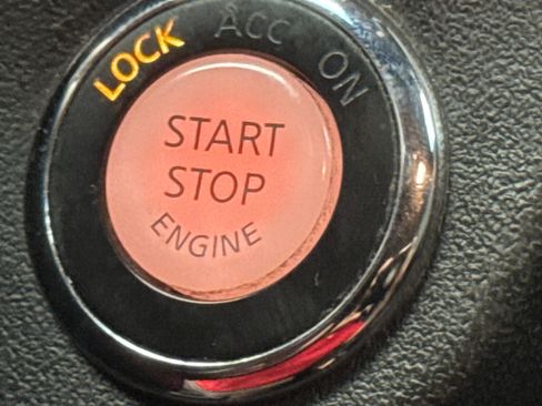 Used 2013 Nissan Maxima 3.5 SV w/ Premium Pkg image 15