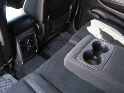 Used 2014 Dodge Durango SXT w/ Quick Order Package 23B RWD image 25