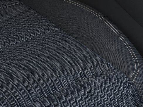 New 2026 GMC Terrain Elevation w/ Black Edition FWD image 21