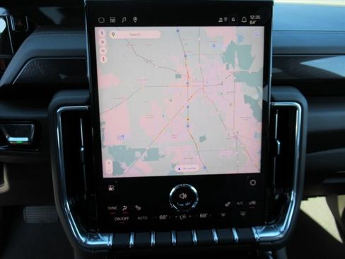 New 2026 GMC Yukon XL Elevation RWD image 26