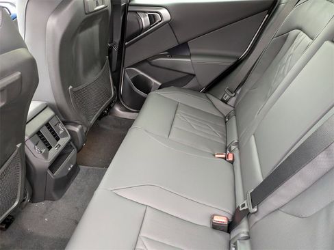 New 2026 BMW X3 xDrive30 w/ M Sport Package image 28