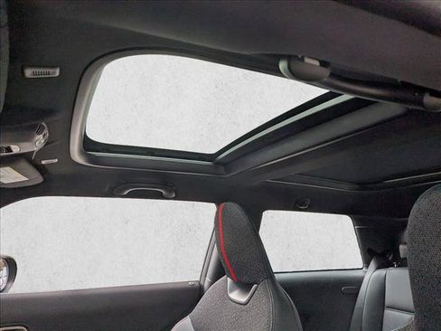 New 2026 MINI Cooper S image 16