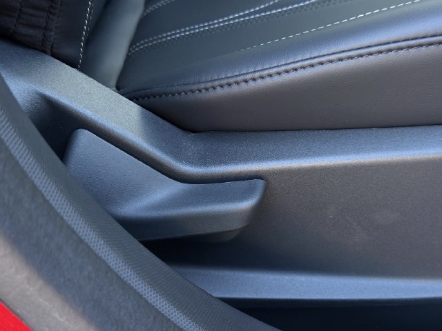 Used 2024 Ford Mustang Mach-E Select RWD image 29