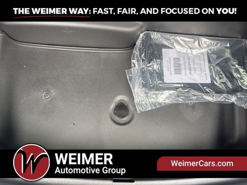 Used 2026 Dodge Durango GT AWD/4WD image 36