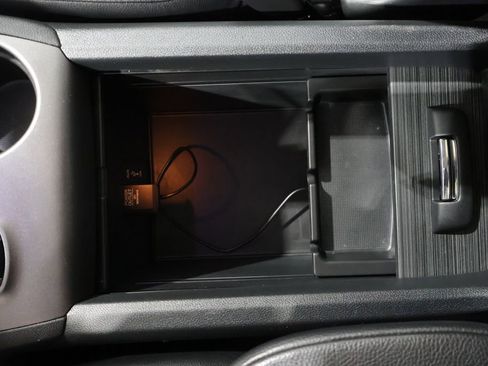 Used 2023 Honda Ridgeline RTL image 33