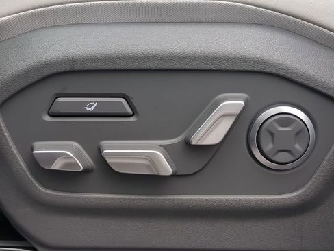 New 2026 Hyundai Santa Fe Calligraphy w/ Tow & Go Package image 23