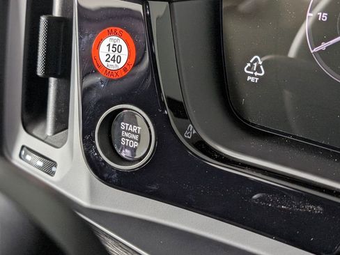 New 2026 Porsche Cayenne GTS image 37